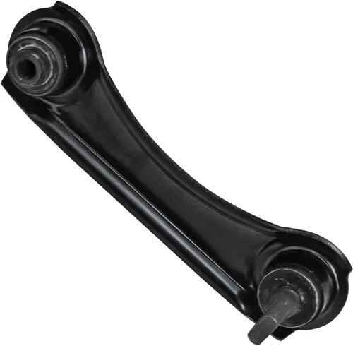 Miniatura 249 de Detroit Axle - Brazo de control delantero para Chevy Tahoe Avalanche Silverado Suburban GMC Sierra Yukon XL 1500 Express Savana 2500 Cadillac