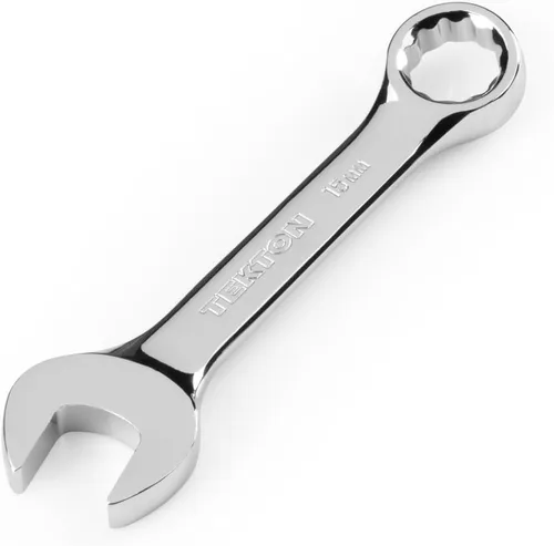 Miniatura 9 de TEKTON - Llave combinada (0.472 pulgadas).