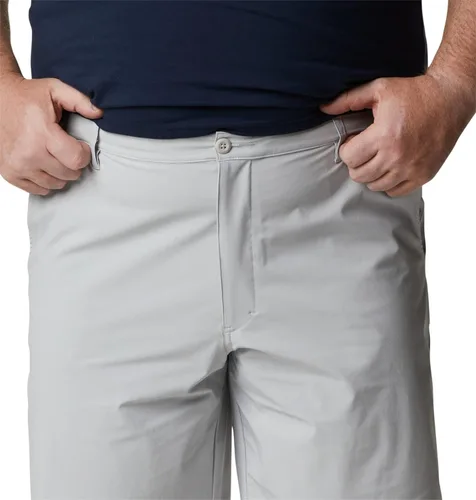 Miniatura 9 de Columbia PFG Tamiami II - Camisa de manga corta para hombre