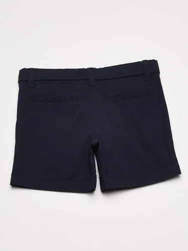 Miniatura 5 de OshKosh B'Gosh Skimmer Short para niña
