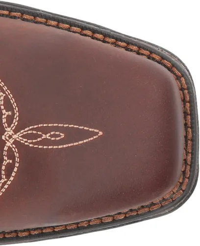 Miniatura 5 de Durango Lady de la mujer Rebel Western Boot