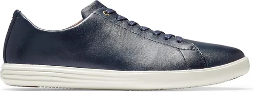 Miniatura 14 de Cole Haan - Tenis Grand Crosscourt II para hombre