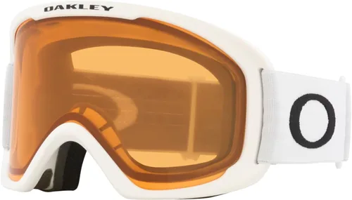 Miniatura 6 de Oakley O-Frame 2.0 PRO M/L/S - Lentes de esquí para hombres y mujeres OO7124, OO7125, OO7126 + Paquete con KIT DE ACCESORIOS PARA LENTES