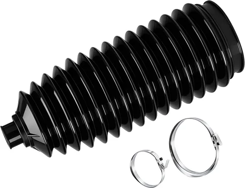SCITOO 1 soporte de dirección y barra de acoplamiento de piñón para Honda 2008-2012 para Honda para Accord 2004-2008 para Nissan para Maxima para