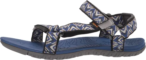 Miniatura 8 de Teva Boys Hurricane 3 Little KidBig Kid