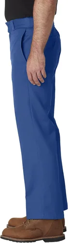 Miniatura 2 de Dickies - Pantalón Original 874 de trabajo para hombre