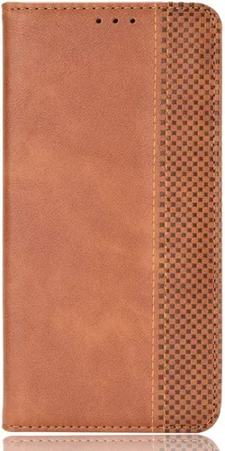 Miniatura 2 de Funda para Xiaomi Redmi Note 11 Pro 4G Caso,Funda para Xiaomi Redmi Note 11 Pro 5G Funda de cuero, Funda para Xiaomi Redmi Note 11 Pro 4G Funda Flip