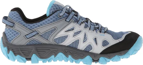 Miniatura 6 de Merrell - zapatos de senderismo para mujer