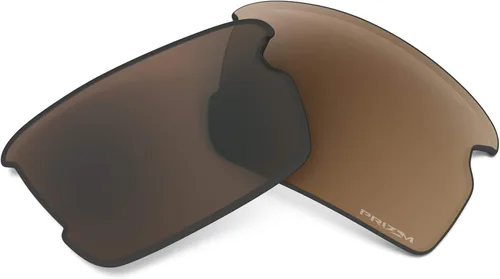 Miniatura 4 de Oakley Original Half Jacket 20 XL OO9154 Replacement Lenses BUNDLE BagDesigner iWear Care Kit