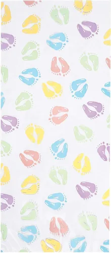 Wilton. Bolsas para fiesta