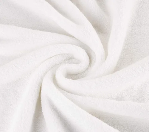 Miniatura 10 de Mother-Earth Paquete de 6 paños de baño de 12 x 12 pulgadas, toallas faciales suaves y absorbentes, paños de lavado de secado rápido para pieles