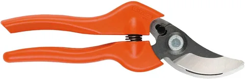 Miniatura 3 de Bahco PG-12-F Tijeras de podar derivación, medianas, capacidad de 0.787 in