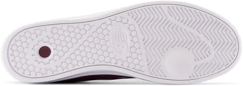 Miniatura 6 de New Balance Men's Ct300 V3 Sneaker