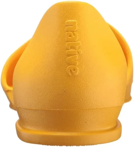Miniatura 5 de Native Shoes, Audrey - Zapatos para mujer