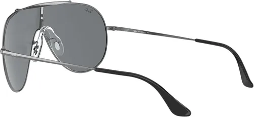 Miniatura 5 de Ray-Ban RB3597 Wings Shield - Gafas de sol