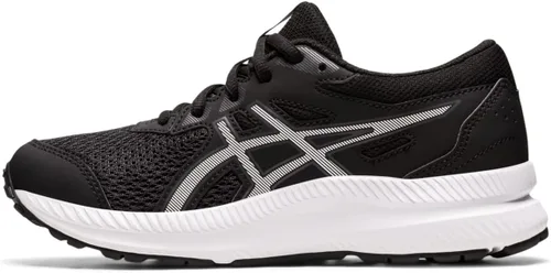 Miniatura 4 de ASICS Tenis de correr para niños Contend 8 Grade School