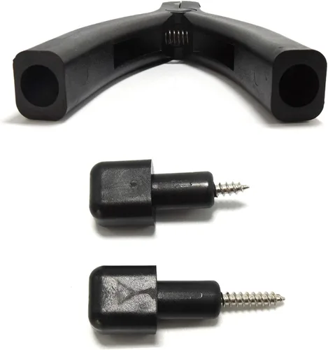 Miniatura 5 de HiSport Herramienta de Inyector de Combustible para Remoción de Tapa de Pintle y Canasta de Filtro