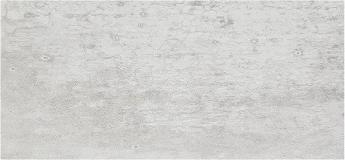Miniatura 34 de Palisade Kit de azulejos de vinilo entrelazados impermeables para ducha y bañera en mármol Carrara de 23.2 x 11.1 pulgadas Mármol de Carrara