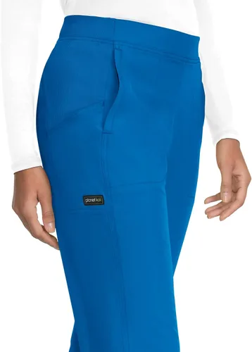 Miniatura 2 de KOI Planet 744 Cherish Jogger para mujer