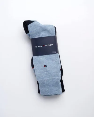 Miniatura 2 de Tommy Hilfiger Clásico