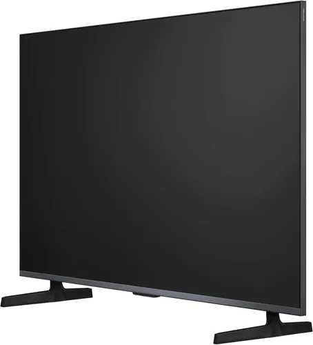Miniatura 21 de Hisense Hi-QLED S7 CanvasTV Series 4K UHD Google Smart Art TV de 50 pulgadas (50S7SG, 2026 nuevo) - Modo artístico, panel antirreflejo, Dolby Vision
