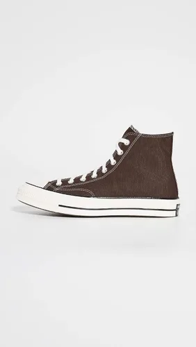 Miniatura 6 de Converse Tenis unisex All Star '70s de caña alta