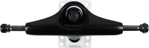 Miniatura 5 de Core Camiones de patineta - aleación de aluminio, bujes de alta calidad - Elige