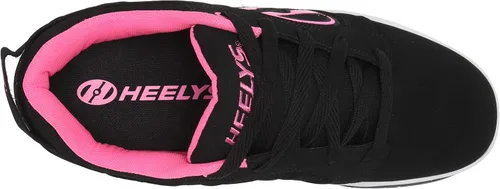 Miniatura 5 de Zapato deportivo Heelys Voyager, unisex, para niño