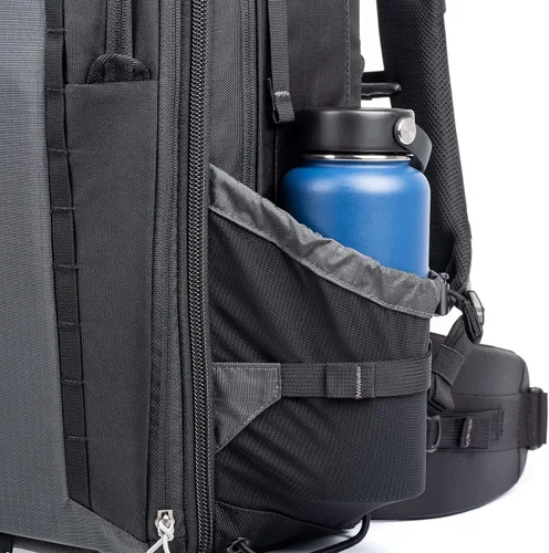 Miniatura 9 de Think Tank FirstLight 35L+ Mochila para fotografía de viajes de aventura