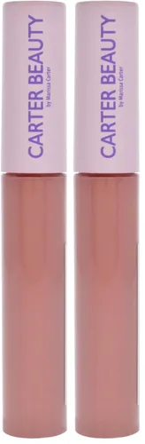 Miniatura 16 de Carter Beauty Tinte labial Free Speech - 3NA para mujeres 0.26 oz
