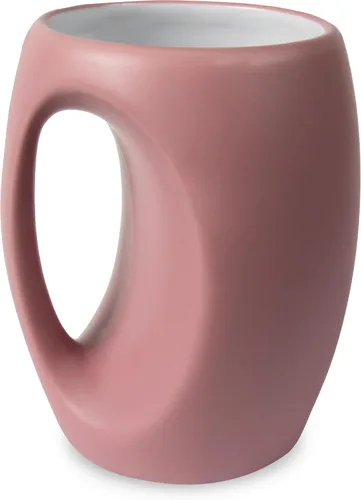 Miniatura 6 de Pavilion Gift Company - Taza de café grande de 16 onzas con texto en inglés «Good Morning Love You», tazas para mamá, abuela, hermana, hija, amiga