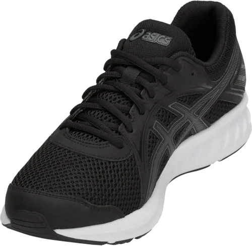 Miniatura 3 de ASICS Jolt 2 Tenis de correr para hombre