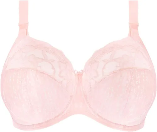 Miniatura 4 de Elomi womens Molly Underwire Nursing Bra