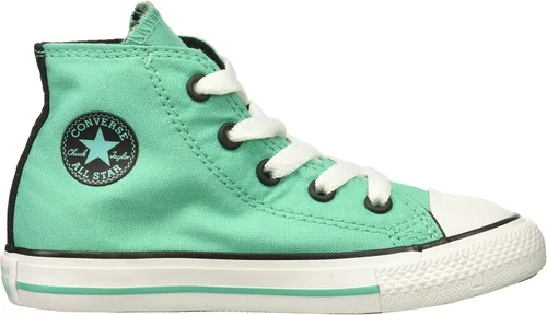 Miniatura 6 de Converse Unisex-Child Chuck Taylor All Star 2018 Seasonal High Top Sneaker