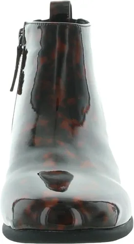 Miniatura 2 de Aerosoles Botines Spencer para mujer