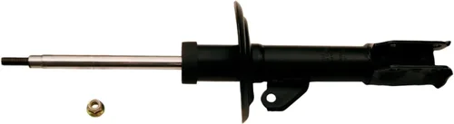 Miniatura 253 de Gabriel G51077 Ultra - Puntal delantero para Toyota 4Runner 4WD 96-02, Toyota Tacoma 4WD 95-04, Toyota Tacoma Pre Runner RWD 98-04 (paquete de 1)