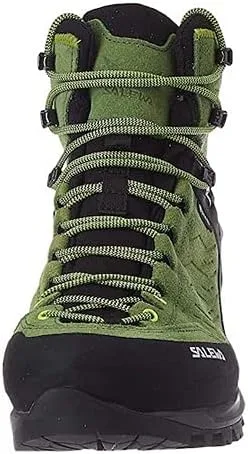 Miniatura 7 de Botas Salewa Mountain Trainer Mid Gore-TEX Hombre
