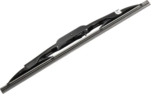 Miniatura 2 de ACDelco GM Original Equipment 84215609 Escobilla limpiaparabrisas trasera