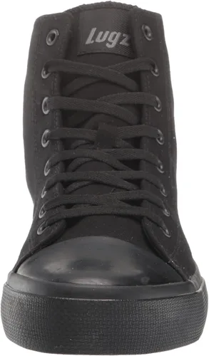 Miniatura 2 de Lugz Tenis Stagger Hi Fashion para mujer