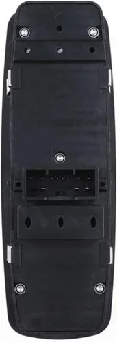 Miniatura 4 de 68289803AB 68319803AA Compatible con J-eep Mopar Grand Cherokee LHD Power Master Interruptor de ventana Accesorios de coche
