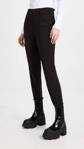 Miniatura 2 de Sweaty Betty Pantalones de esquí Off Piste Stirrup para mujer