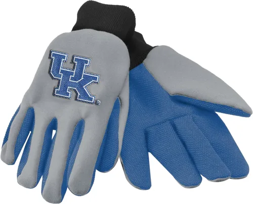 Miniatura 7 de FOCO NCAA NCAA Guante Utilitario de Palma