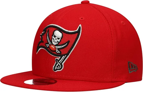 Miniatura 41 de NBA 9Fifty Gorra Snapback para hombre