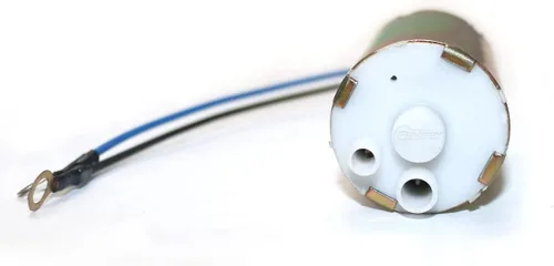 Miniatura 3 de Bomba de combustible QFS para Suzuki GSX-R600 y GSX-R750 1996-2000, reemplaza a 15100-34E00, restaura el rendimiento del equipo original
