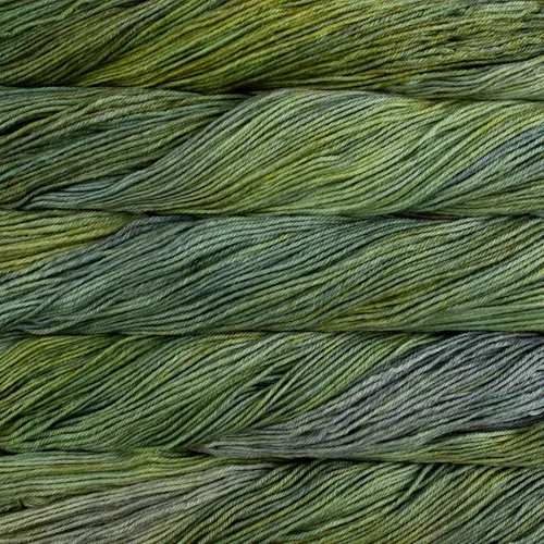 Miniatura 32 de Malabrigo Hilo teñido a mano Arroyo (005 - Aniversario)