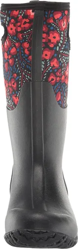 Miniatura 2 de BOGS Botas de lluvia Mesa para mujer
