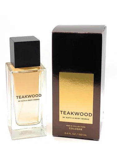 Miniatura 14 de Bath & Body Works Noir Fragancia para Hombre 3.4 Onzas de Colonia en Spray