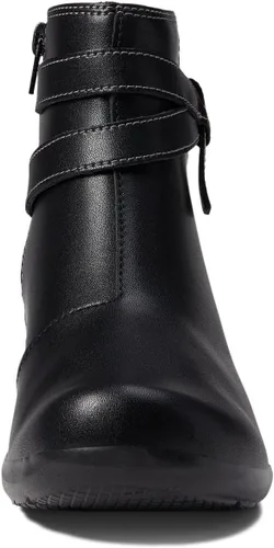 Miniatura 2 de Clarks Angie Spice para mujer