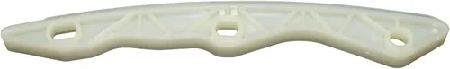 Miniatura 2 de Guía de cadena de distribución del motor compatible con Kia Forte Koup 2010 2011 2012 2013 PC-442331 2013 2012 2011 2010