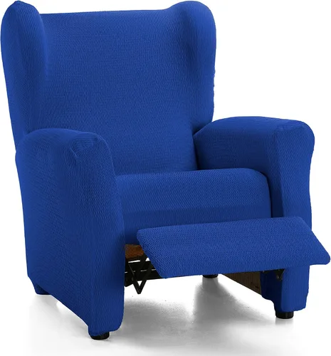 Miniatura 11 de Martina Home Funda para sillón, tela, botella, silla de alas